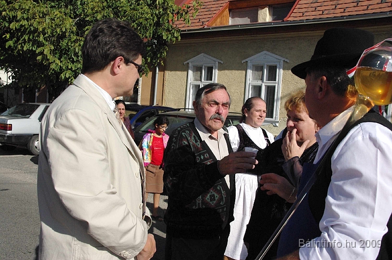 szuretibal_2009_076.jpg