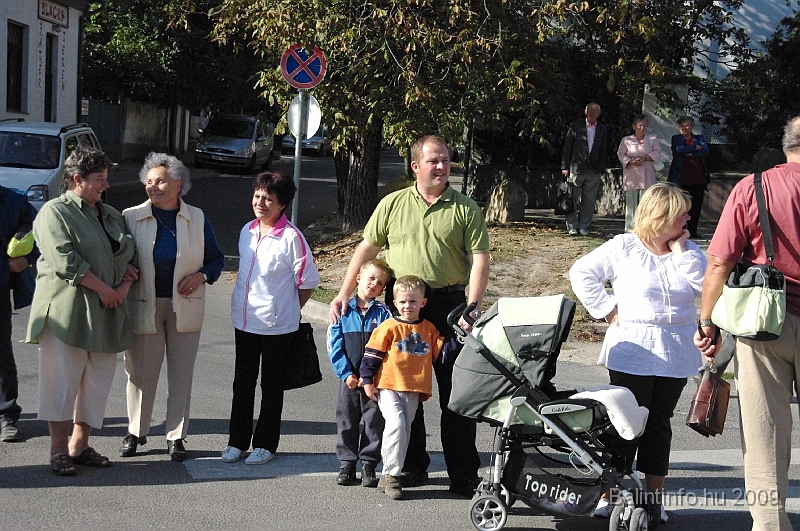 szuretibal_2009_085.jpg