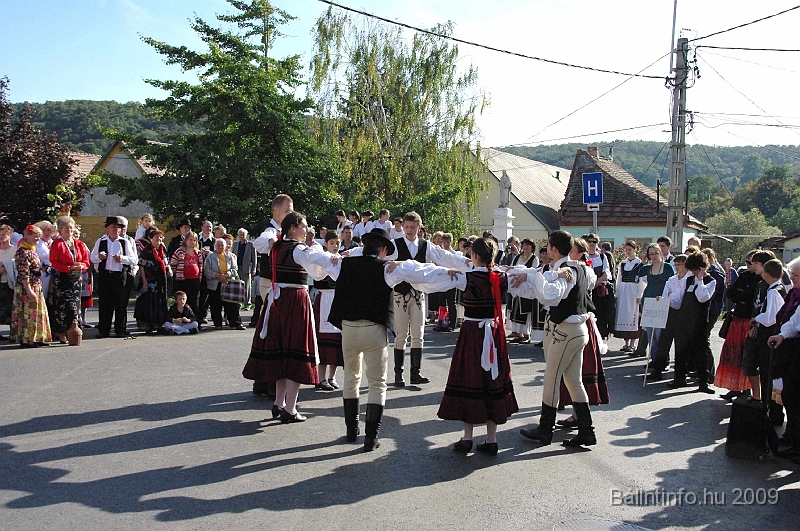 szuretibal_2009_086.jpg