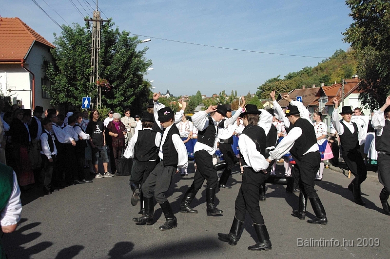 szuretibal_2009_098.jpg