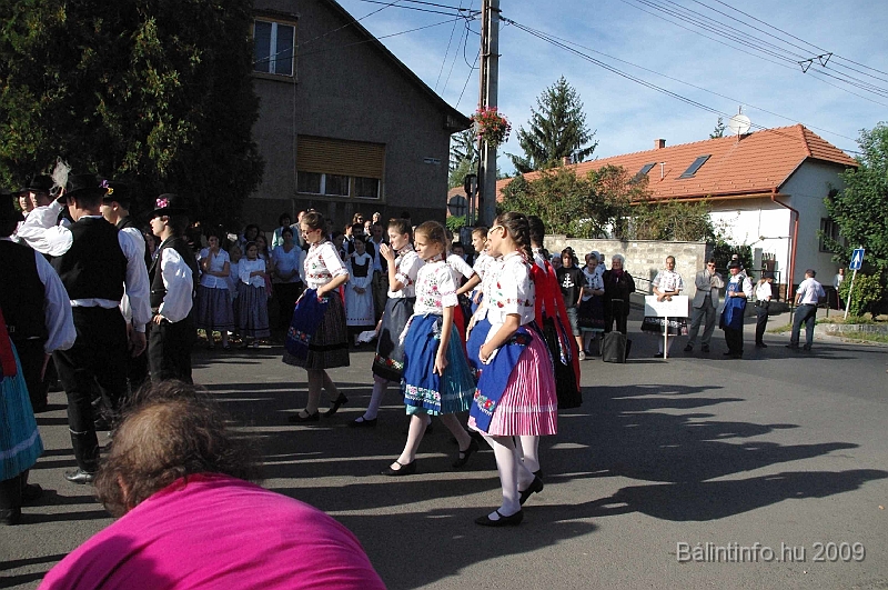 szuretibal_2009_102.jpg