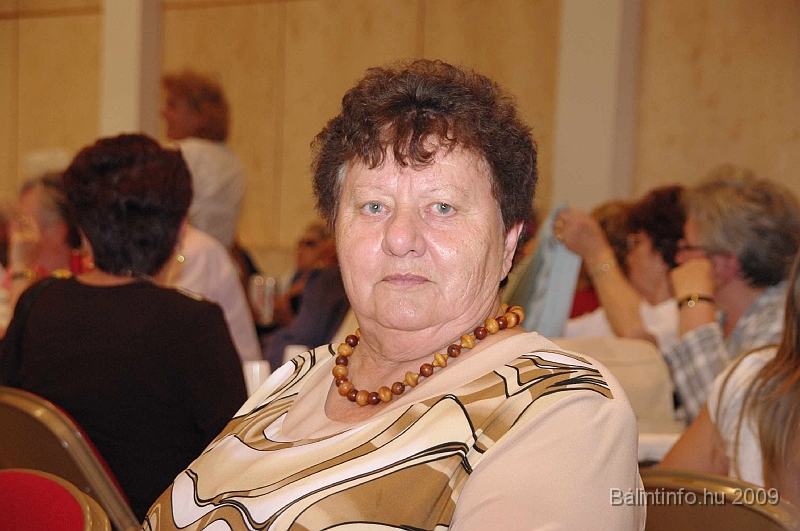 szuretibal_2009_111.jpg