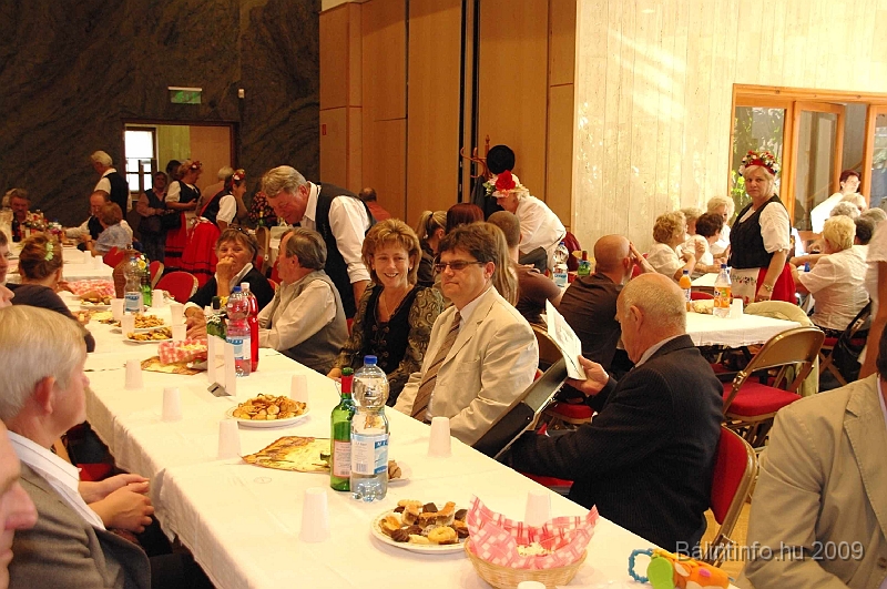 szuretibal_2009_112.jpg