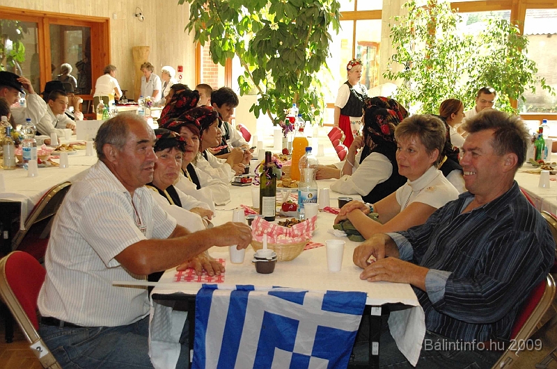 szuretibal_2009_113.jpg