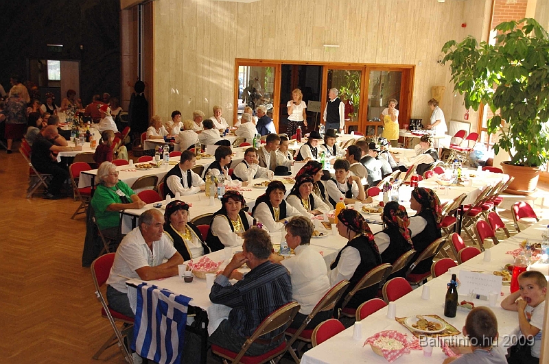szuretibal_2009_117.jpg