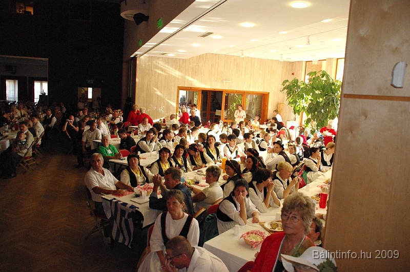 szuretibal_2009_121.jpg