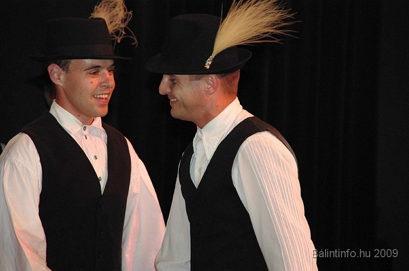 szuretibal_2009_134.jpg