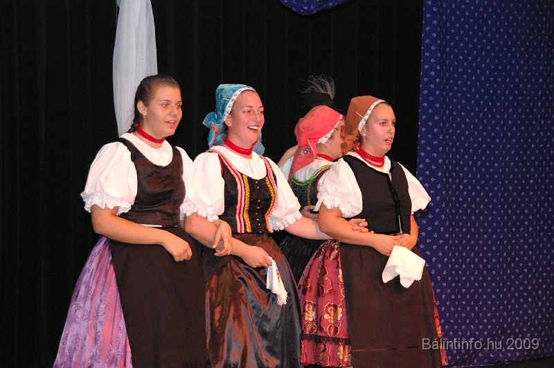 szuretibal_2009_138.jpg