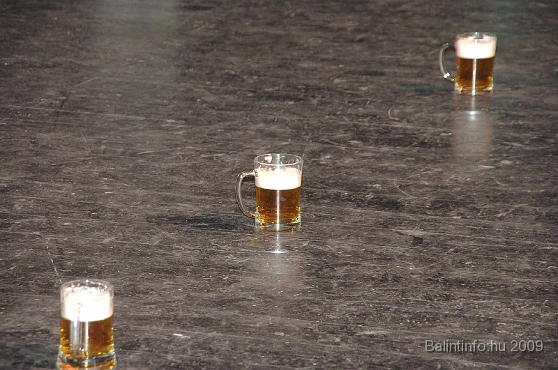 szuretibal_2009_154.jpg