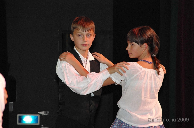 szuretibal_2009_161.jpg