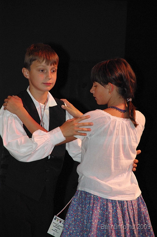 szuretibal_2009_164.jpg