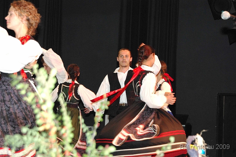 szuretibal_2009_166.jpg