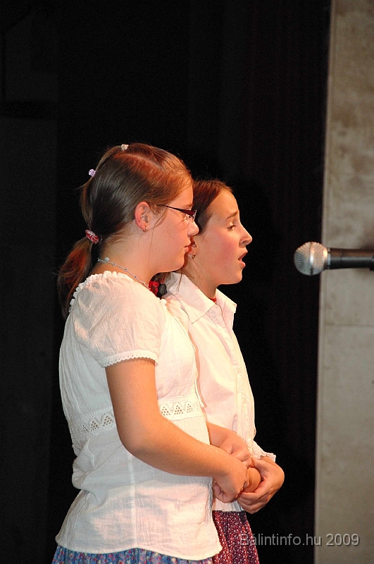 szuretibal_2009_178.jpg