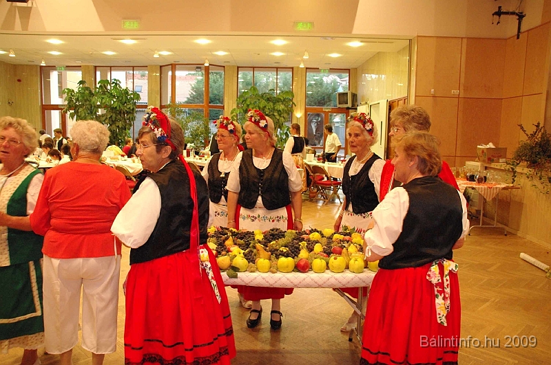 szuretibal_2009_200.jpg