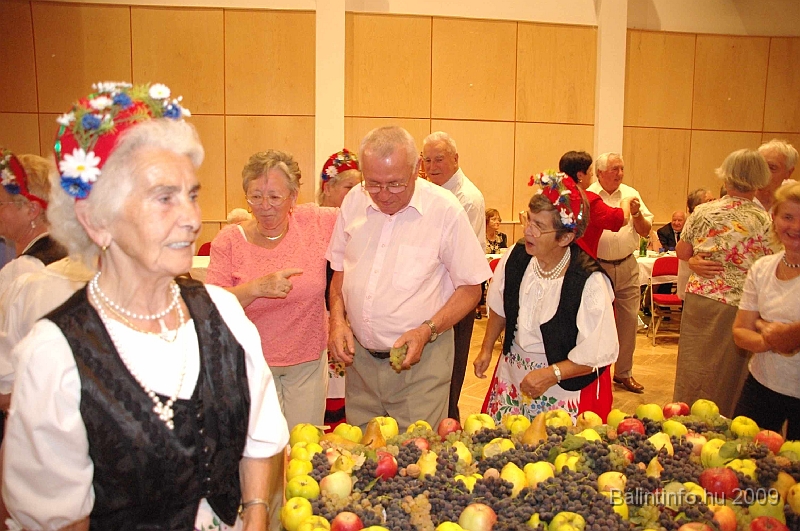 szuretibal_2009_204.jpg