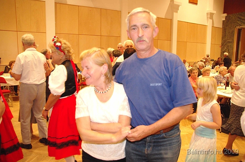szuretibal_2009_205.jpg