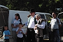 szuretibal_2009_006