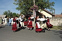 szuretibal_2009_014