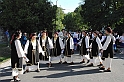 szuretibal_2009_024