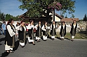 szuretibal_2009_028