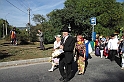szuretibal_2009_034
