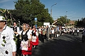 szuretibal_2009_036