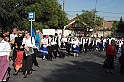 szuretibal_2009_041
