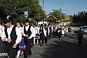szuretibal_2009_042