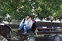 szuretibal_2009_045