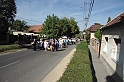 szuretibal_2009_048