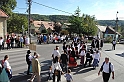 szuretibal_2009_059