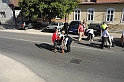 szuretibal_2009_062