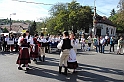 szuretibal_2009_082