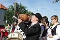 szuretibal_2009_092