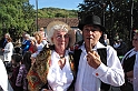 szuretibal_2009_100