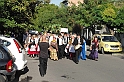 szuretibal_2009_105