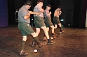 szuretibal_2009_155