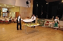 szuretibal_2009_187