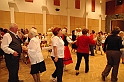 szuretibal_2009_201