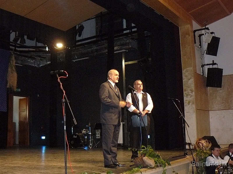 nemet_tancverseny_004.jpg