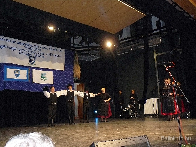 nemet_tancverseny_007.jpg