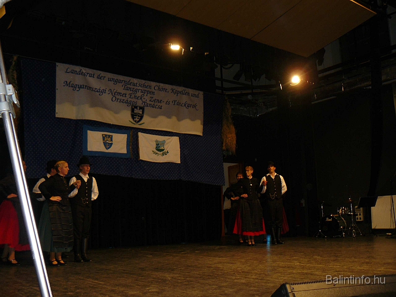 nemet_tancverseny_012.jpg