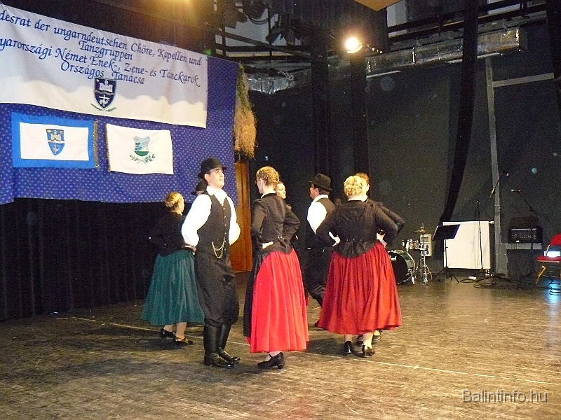 nemet_tancverseny_020.jpg