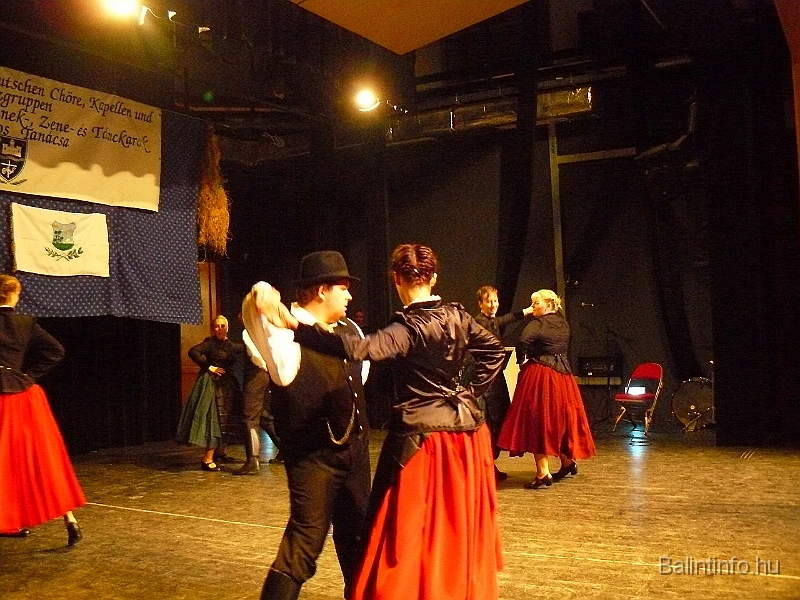 nemet_tancverseny_027.jpg