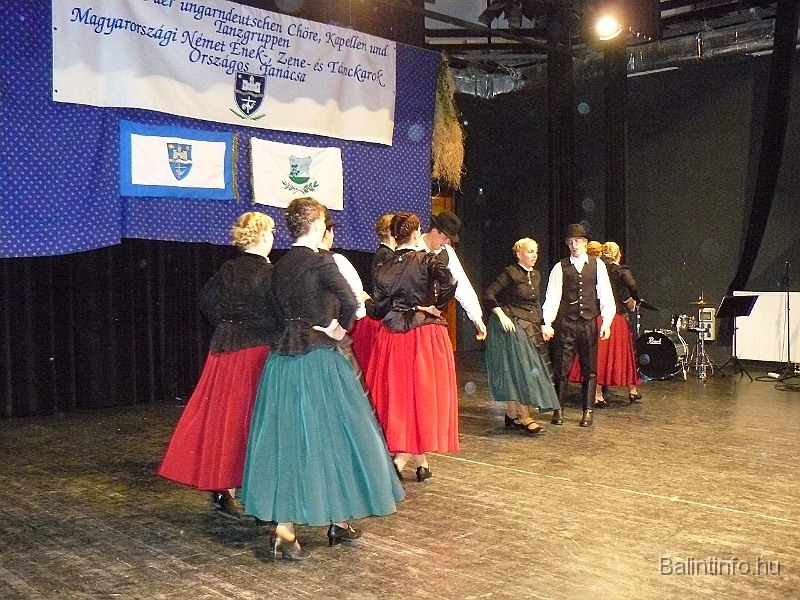 nemet_tancverseny_031.jpg