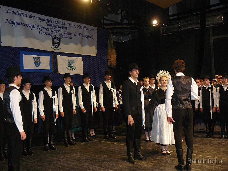 nemet_tancverseny_036.jpg