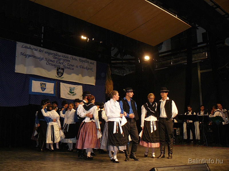 nemet_tancverseny_040.jpg