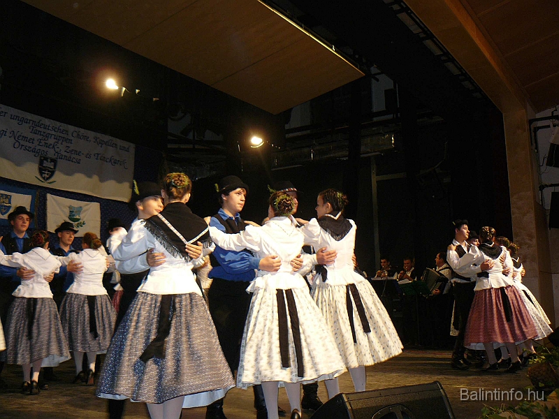nemet_tancverseny_043.jpg