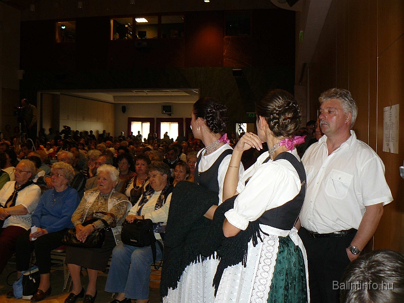 nemet_tancverseny_044.jpg