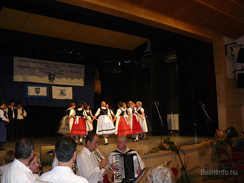 nemet_tancverseny_054.jpg